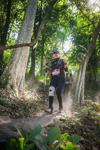 BIB: 
                            <button type="button" onclick="openModal(7029533)" class="btn btn-primary btn-sm float-right btn-popup" data-toggle="modal" data-target=".modal-high-quality">
                        <i class="fas fa-shopping-cart"></i> Add to Cart
                    </button>
                                            <button type="button" onclick="isThisMe(7029533, true)" class="btn btn-success btn-sm float-right btn-popup btn-isme hidden" data-toggle="tooltip" data-placement="bottom" title="นี่คือรูปของคุณใช่ไหม คลิกที่นี่เพื่อเอาเข้าอัลบั้ม">
                        <i class="fas fa-plus"></i> Add to album
                    </button>
                    <button type="button" onclick="isThisMe(7029533, false)" class="btn btn-warning btn-sm float-right btn-popup btn-isnotme hidden">
                        <i class="fas fa-ban"></i> Remove from album
                    </button>